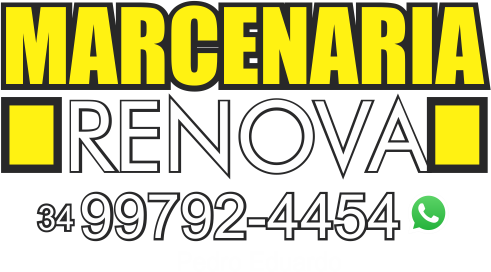 Móveis Personalizados